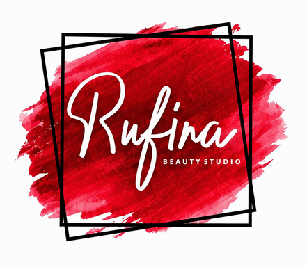 Captura del sistema Rufina Web, desarrollado por Zencode