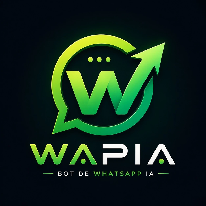 Captura del sistema Wapia, desarrollado por Zencode