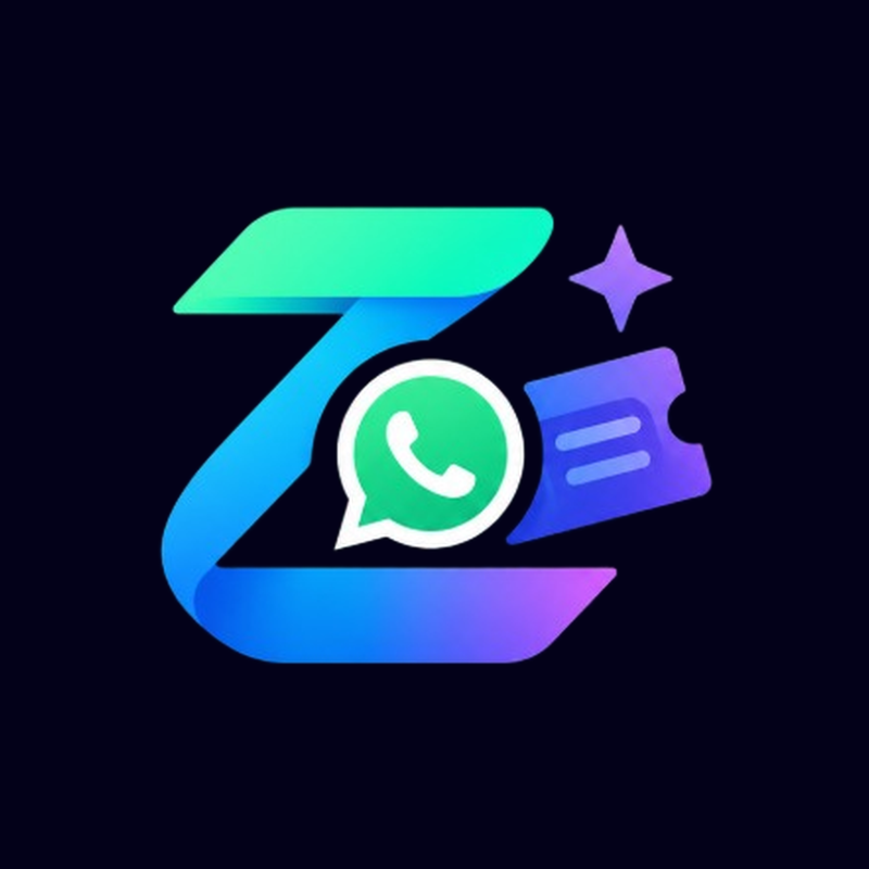 ZResolve
