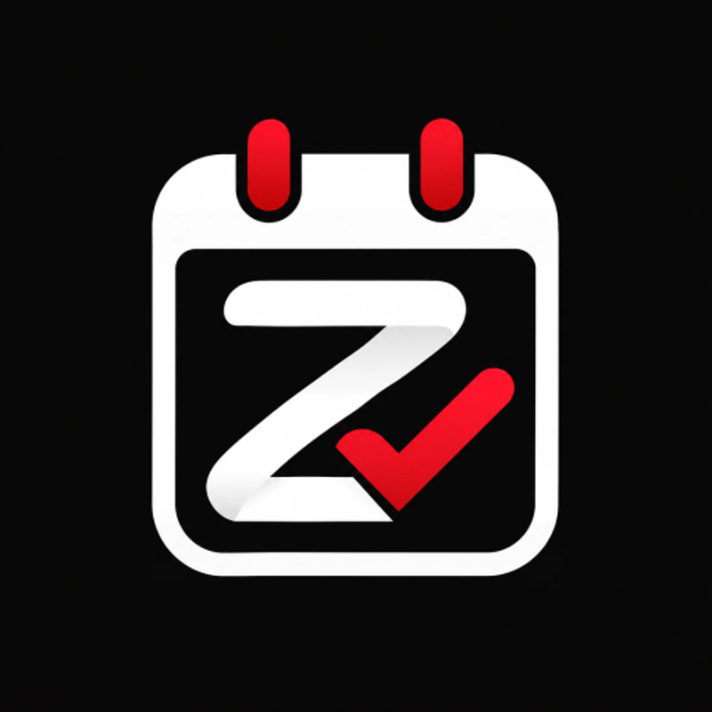 ZShift